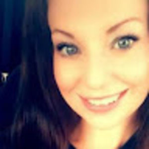 Meet your Posher, Shena